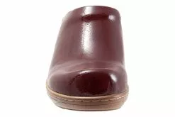 SoftWalk Madison 14 SoftWalk Madison -Boots Shop 3110 01184 2056 089 4