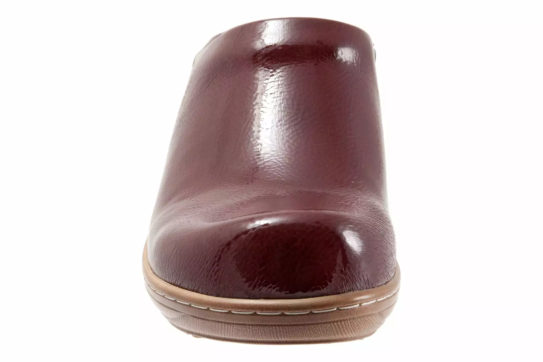 SoftWalk Madison 6 SoftWalk Madison - Image 4