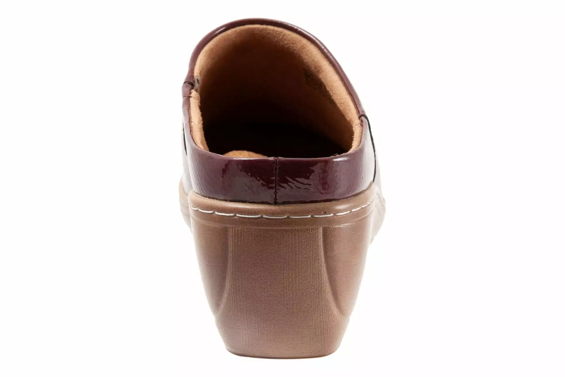 SoftWalk Madison 7 SoftWalk Madison - Image 5