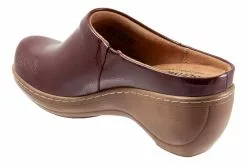 SoftWalk Madison 16 SoftWalk Madison -Boots Shop 3110 01184 2056 089 6