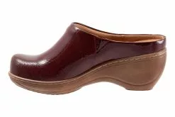 SoftWalk Madison 17 SoftWalk Madison -Boots Shop 3110 01184 2056 089 7