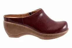 SoftWalk Madison 18 SoftWalk Madison -Boots Shop 3110 01184 2056 089 8