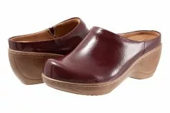 SoftWalk Madison 19 SoftWalk Madison -Boots Shop 3110 01184 2056 089 9