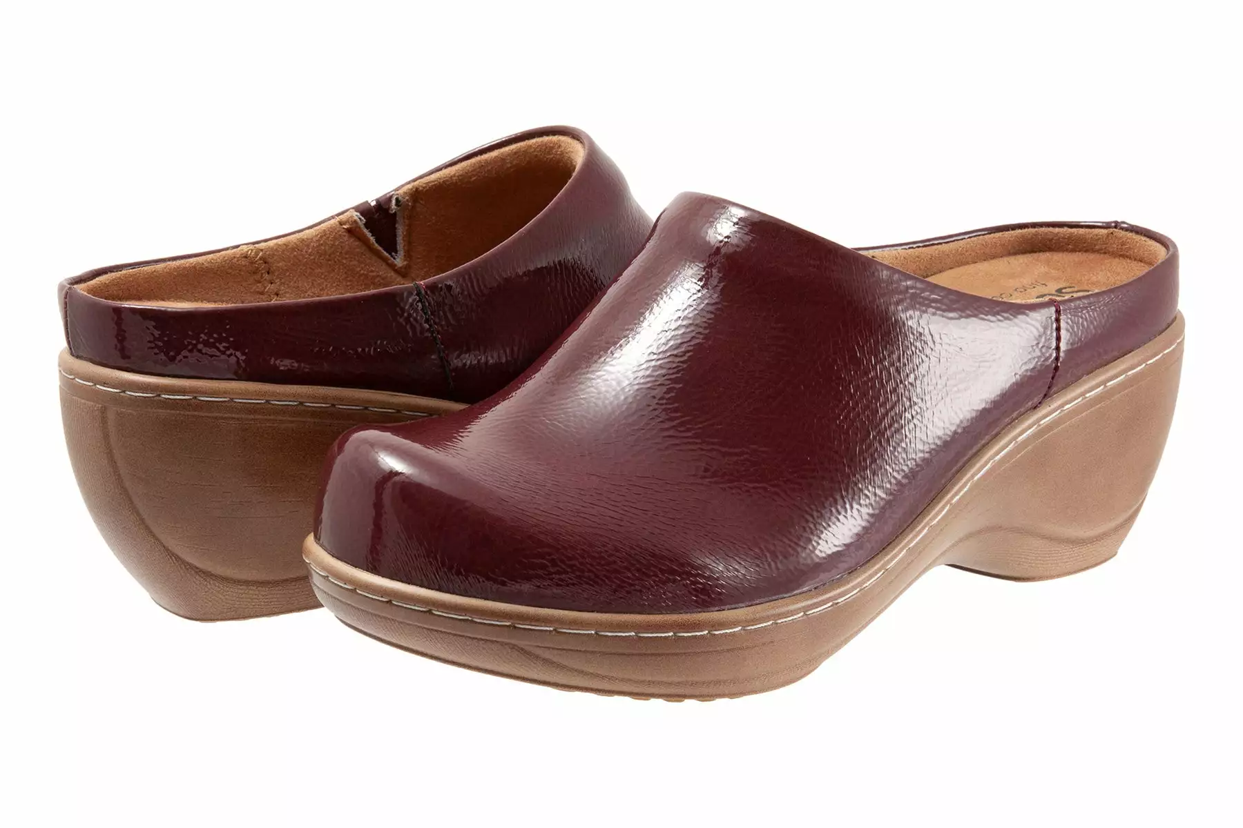 SoftWalk Madison 11 SoftWalk Madison - Image 9