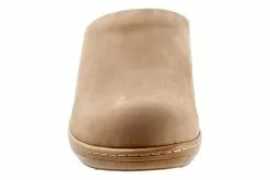 SoftWalk Madison -Boots Shop 3110 01184 2056 221 4