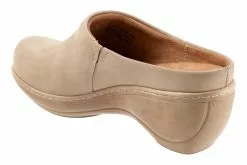 SoftWalk Madison -Boots Shop 3110 01184 2056 221 6