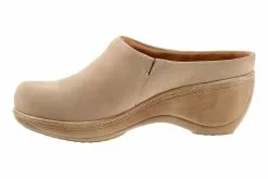 SoftWalk Madison -Boots Shop 3110 01184 2056 221 7