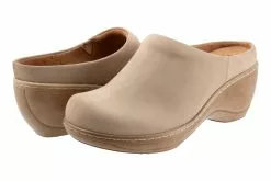 SoftWalk Madison -Boots Shop 3110 01184 2056 221 8