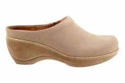 SoftWalk Madison -Boots Shop 3110 01184 2056 221 9