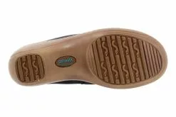 SoftWalk Madison 13 SoftWalk Madison -Boots Shop 3110 01184 2056 641 3