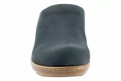 SoftWalk Madison 14 SoftWalk Madison -Boots Shop 3110 01184 2056 641 4