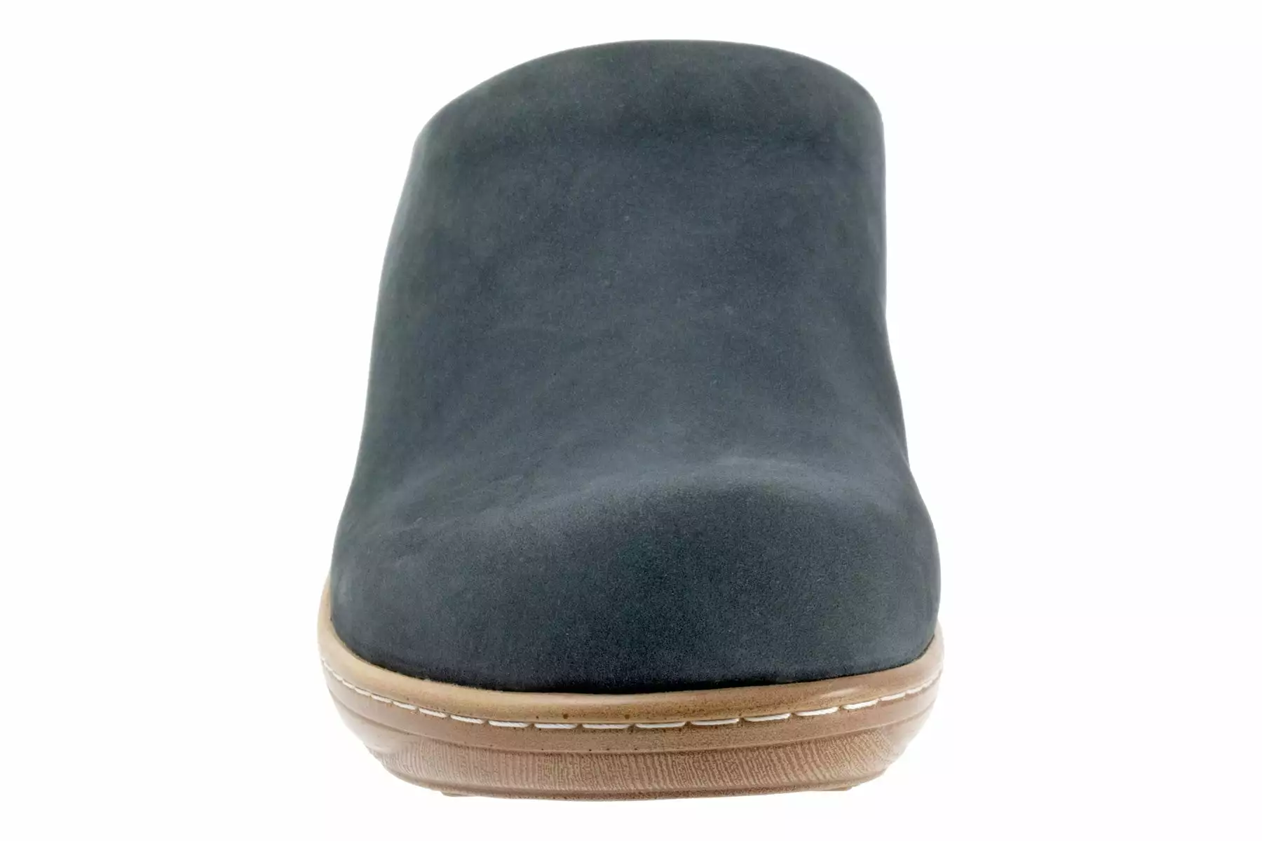 SoftWalk Madison 6 SoftWalk Madison - Image 4