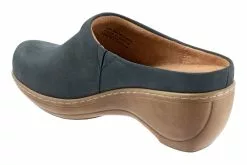 SoftWalk Madison 16 SoftWalk Madison -Boots Shop 3110 01184 2056 641 6