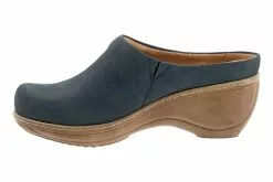 SoftWalk Madison 17 SoftWalk Madison -Boots Shop 3110 01184 2056 641 7