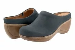 SoftWalk Madison 18 SoftWalk Madison -Boots Shop 3110 01184 2056 641 8