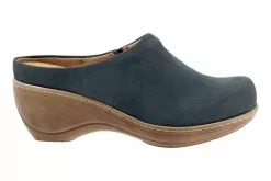 SoftWalk Madison 19 SoftWalk Madison -Boots Shop 3110 01184 2056 641 9