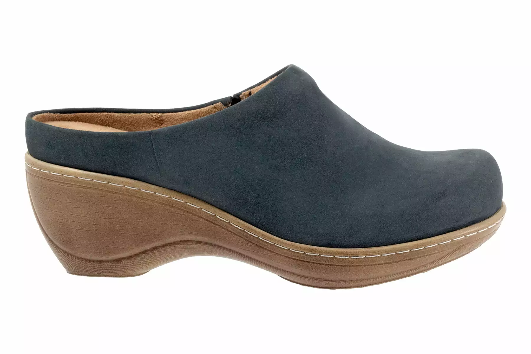 SoftWalk Madison 11 SoftWalk Madison - Image 9