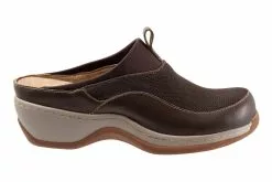 SoftWalk Aberdeen -Boots Shop 3110 01184 2100 032 4