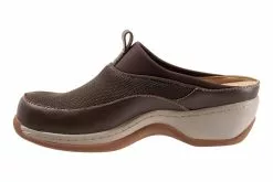 SoftWalk Aberdeen -Boots Shop 3110 01184 2100 032 7