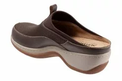 SoftWalk Aberdeen -Boots Shop 3110 01184 2100 032 9