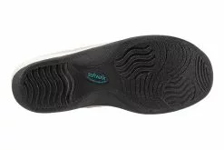 SoftWalk Aberdeen -Boots Shop 3110 01184 2100 040 4