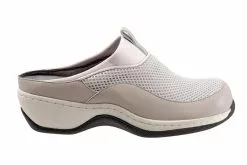 SoftWalk Aberdeen -Boots Shop 3110 01184 2100 040 6