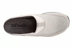 SoftWalk Aberdeen -Boots Shop 3110 01184 2100 040 7