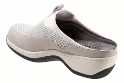 SoftWalk Aberdeen -Boots Shop 3110 01184 2100 040 8