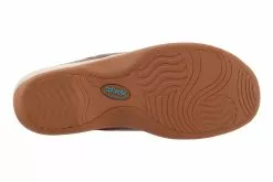 SoftWalk Aberdeen -Boots Shop 3110 01184 2100 089 3