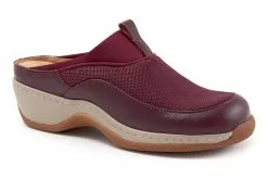 SoftWalk Aberdeen -Boots Shop 3110 01184 2100 089 4