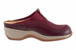 SoftWalk Aberdeen -Boots Shop 3110 01184 2100 089 8