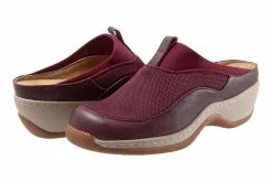 SoftWalk Aberdeen -Boots Shop 3110 01184 2100 089 9