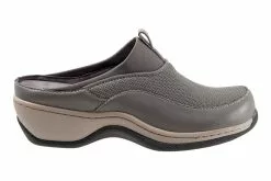 SoftWalk Aberdeen -Boots Shop 3110 01184 2100 146 4