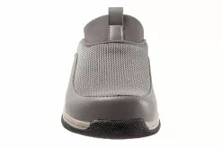 SoftWalk Aberdeen -Boots Shop 3110 01184 2100 146 5