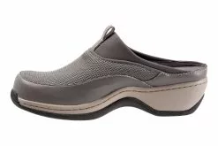 SoftWalk Aberdeen -Boots Shop 3110 01184 2100 146 7