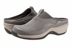 SoftWalk Aberdeen -Boots Shop 3110 01184 2100 146 9