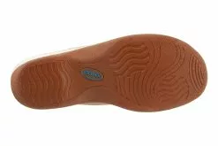 SoftWalk Aberdeen -Boots Shop 3110 01184 2100 191 4