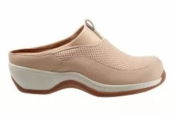 SoftWalk Aberdeen -Boots Shop 3110 01184 2100 191 6