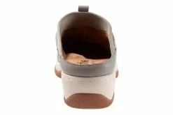 SoftWalk Aberdeen -Boots Shop 3110 01184 2100 758 5