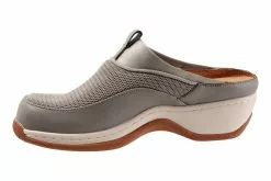 SoftWalk Aberdeen -Boots Shop 3110 01184 2100 758 8