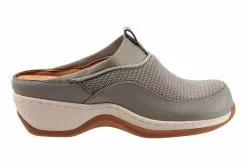 SoftWalk Aberdeen -Boots Shop 3110 01184 2100 758 9