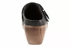 SoftWalk Marquette -Boots Shop 3110 01184 2108 060 3