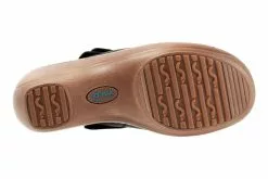 SoftWalk Marquette -Boots Shop 3110 01184 2108 060 4