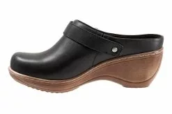 SoftWalk Marquette -Boots Shop 3110 01184 2108 060 5