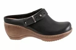 SoftWalk Marquette -Boots Shop 3110 01184 2108 060 6