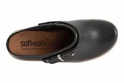 SoftWalk Marquette -Boots Shop 3110 01184 2108 060 7