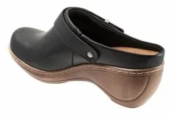 SoftWalk Marquette -Boots Shop 3110 01184 2108 060 8