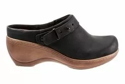 SoftWalk Marquette -Boots Shop 3110 01184 2108 064 4