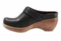 SoftWalk Marquette -Boots Shop 3110 01184 2108 064 7