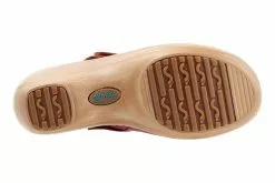 SoftWalk Marquette -Boots Shop 3110 01184 2108 080 4